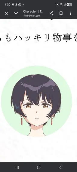 Profile image of 張景嵐