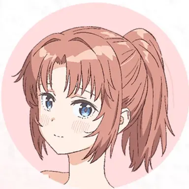 Profile image of 遊佐あかね