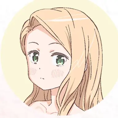 Profile image of 北杜やえか
