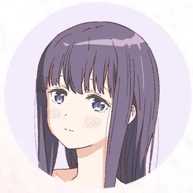 Profile image of 郡上かなで