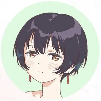 Profile image of 張景嵐