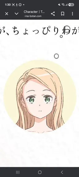 Profile image of 北杜やえか