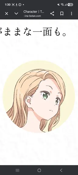 Profile image of 北杜やえか