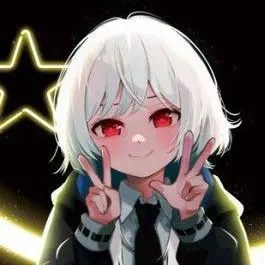Profile image of 宮河麗奈