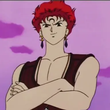 Profile image of ルベウス