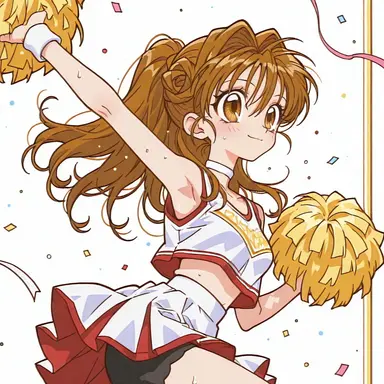 Profile image of 日下部まろん