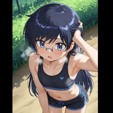 Profile image of 野上葵