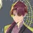 ローレン・イロアス