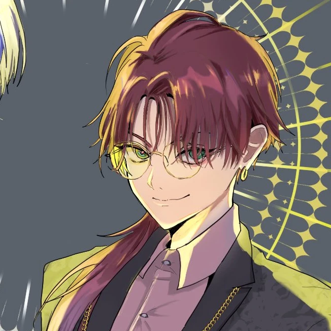 ローレン・イロアス