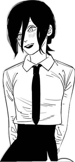 Profile image of Reze