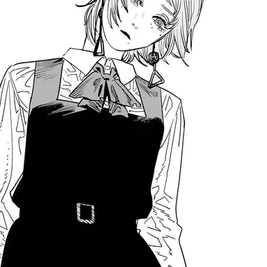 Profile image of Lil D