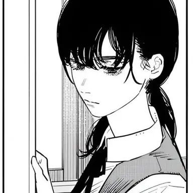 Profile image of Asa