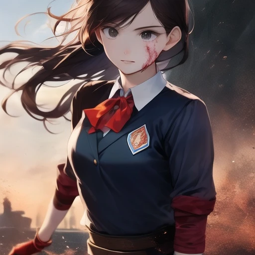 나연