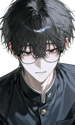 Profile image of 야마자키 렌야