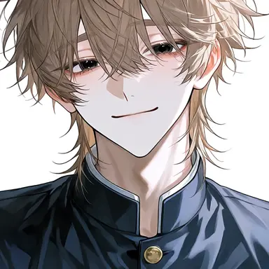 Profile image of 야마자키 렌야