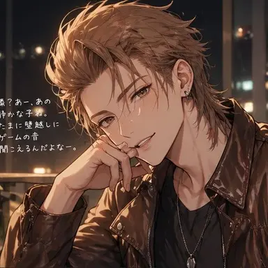 Profile image of 玲苑