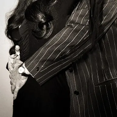 Profile image of Morticia Addams