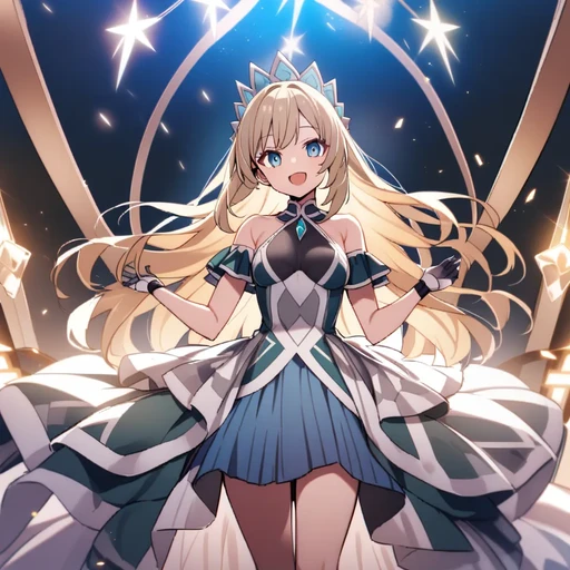メル