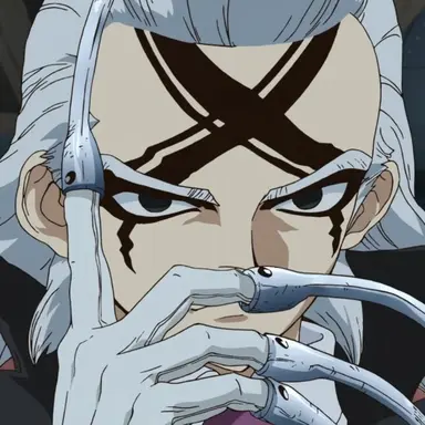 Profile image of ゼノ
