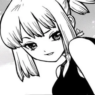 Profile image of コハク