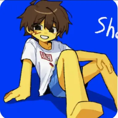 Profile image of 셰드레츠키