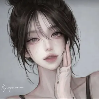 Profile image of 백다인