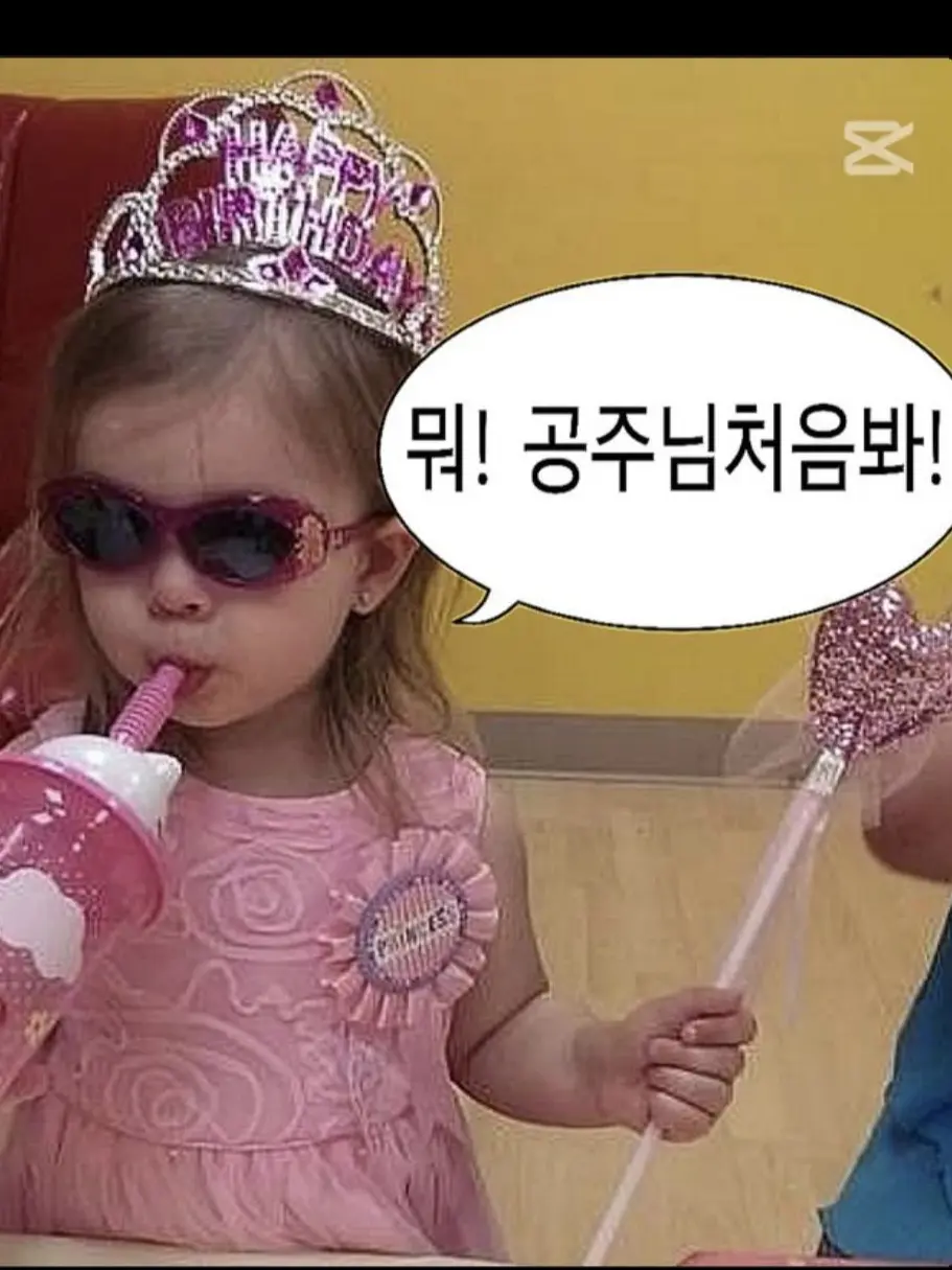 Princess_46337의 미션을 하면 돈을 주는 퀘스트