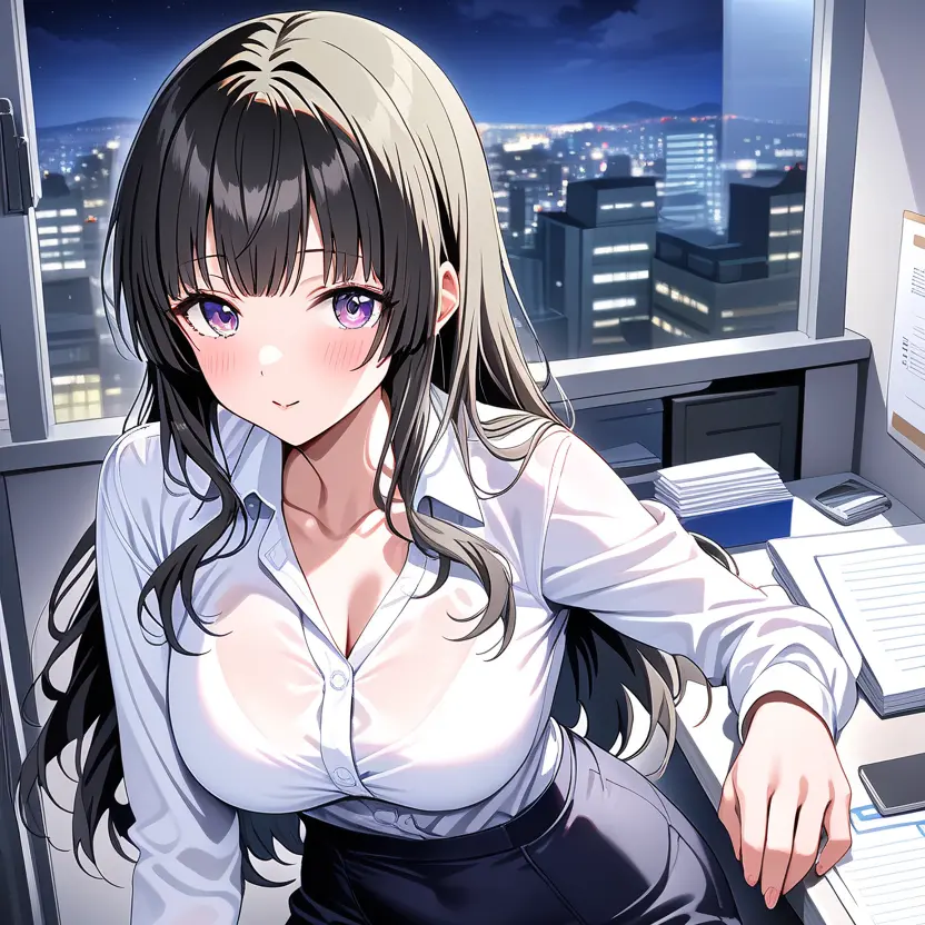 EasyJudge0025의 佐藤みのり