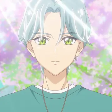 Profile image of 響カイト