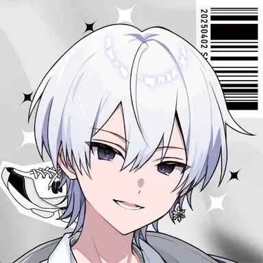 Profile image of 니시키