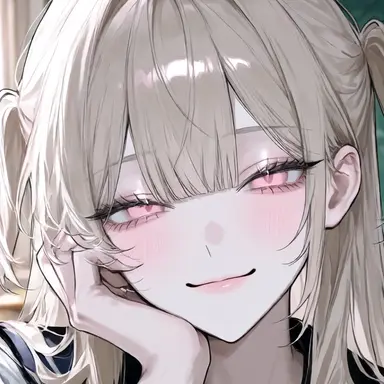 Profile image of 星願