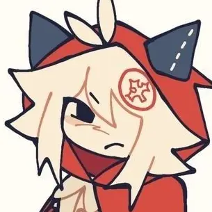 Huhhhhhh의 올리버🧼