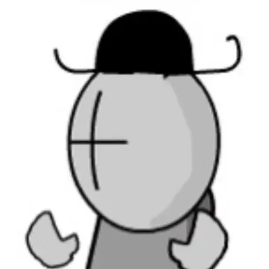 Profile image of シェリフ