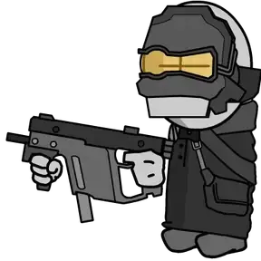 Profile image of エンジニア