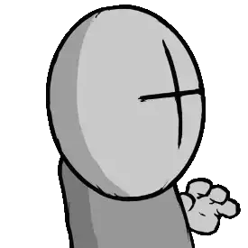 Profile image of グラント