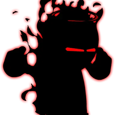 Profile image of オーディター