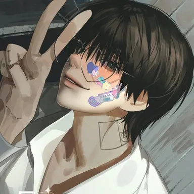 Profile image of 한지호