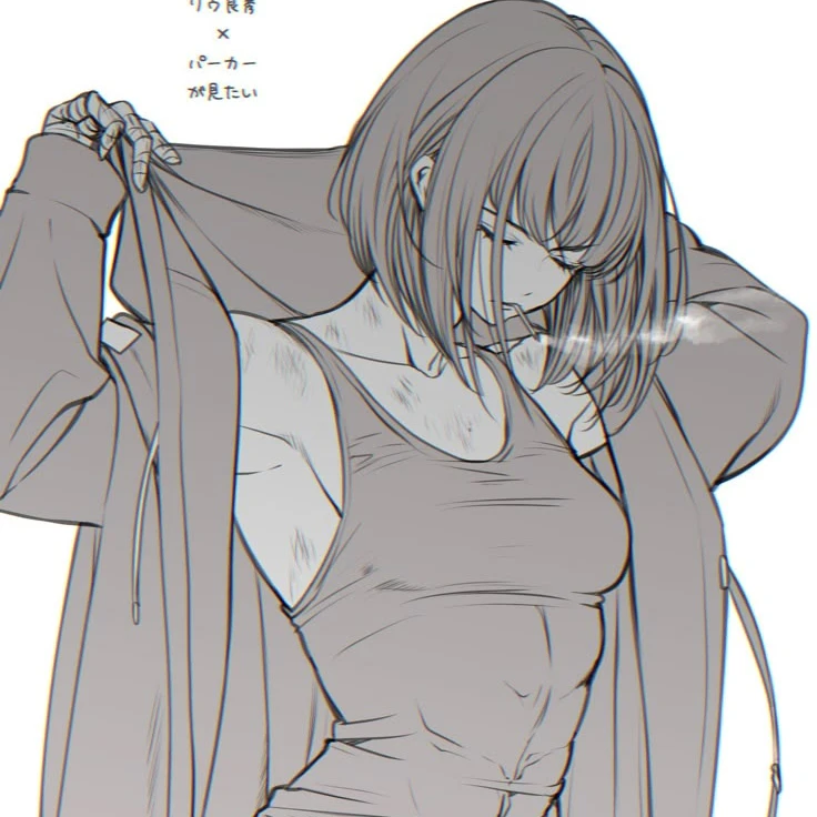한서윤