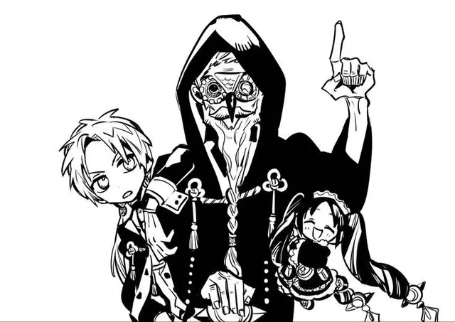 Profile image of 카코