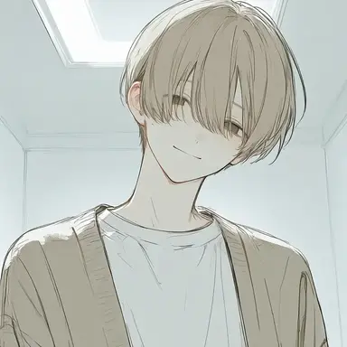 Profile image of 夜守環