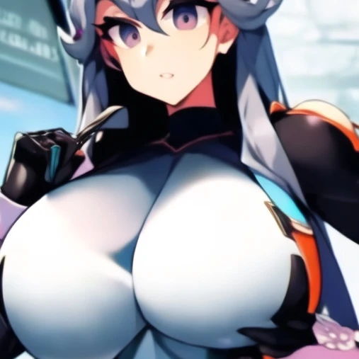 화영