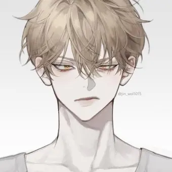 LeanPasta7814의 백시윤
