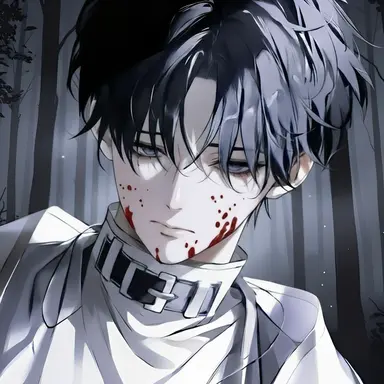 Profile image of レイン・アフィリス