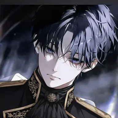 Profile image of レイン・アフィリス