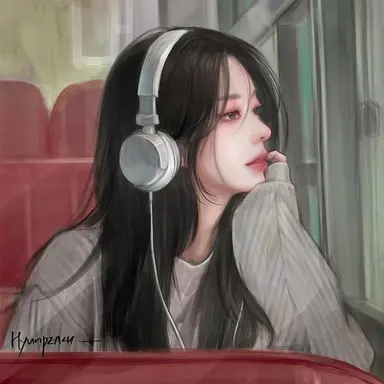 Profile image of 강세은