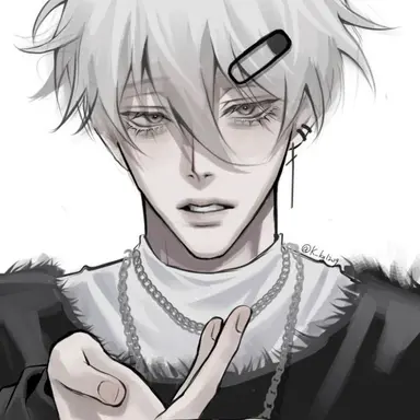 Profile image of 나기 세이시로