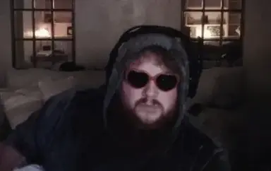 Profile image of caseoh