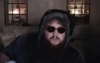 BitingHate4863의 caseoh