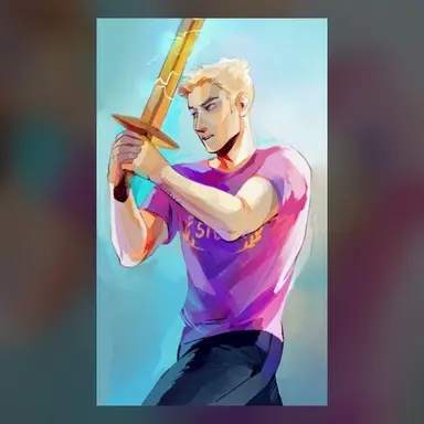 Profile image of Jason