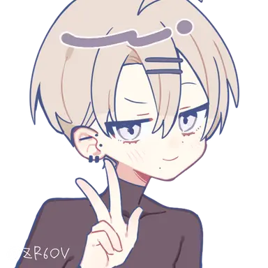Profile image of 田中